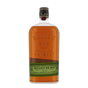 Bulleit Rye 750ml